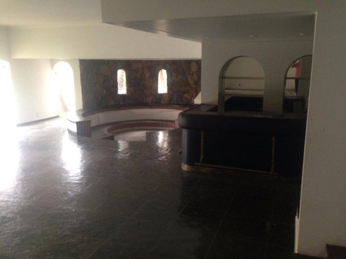 Imagem 2 de 30 de Casa - Ca2392 - 4695573
