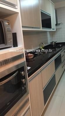 Lindo Apartamento Resort Santa Angela - Ap00352 - 67819712