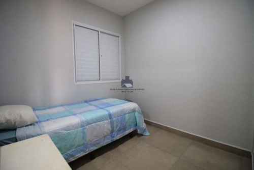Imagem 7 de 11 de Casa Em Condomínio À Venda Em São José Do Rio Preto/sp - 2020982