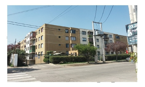 Imagen 4 de 7 de Depto 209 Condominio San Martin