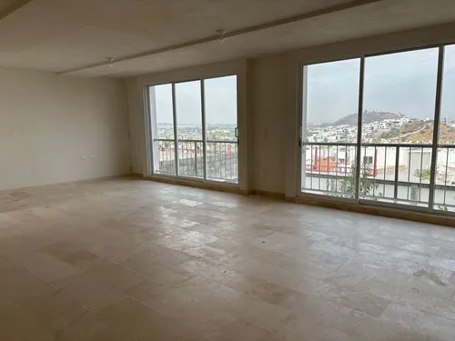Casa En Venta En Residencial Tejeda. 8