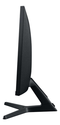 Monitor Samsung Uhd 28'' Painel IPS 4k Hdmi Freesync Série Ur550 HDR 60Hz 4ms Cor Preto 110V/220V - Excelente (Recondicionado)