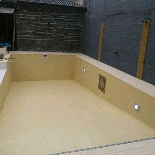 Imagen 5 de 7 de Piscinas De Hormigon Promo 2023 6x3