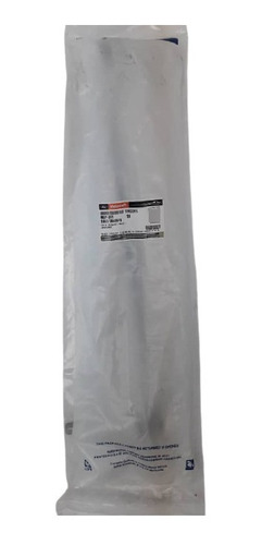 Barra Link Rh Explorer 2012 2013 2014 2015 2016 2017 #439b