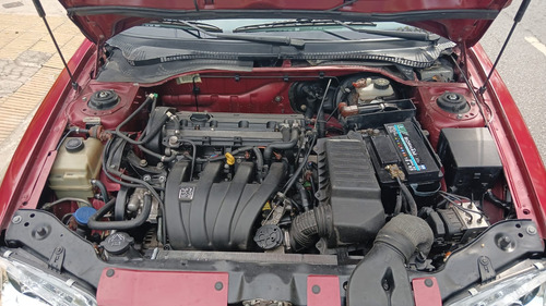 Peugeot 306