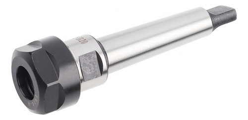 Mandril Holder Mta2 Er20/er32 Collet Morse, Mango Cónico Par