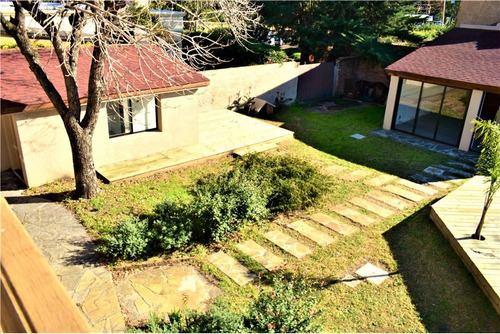 Casa, Ideal Inversión, Vivienda, Oficinas
