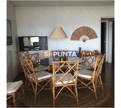 Imagen 13 de 22 de Apartamento A La Venta 3 Dormitorios