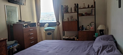 Imagen 14 de 19 de Cómodo Apartamento En Venta En La Concordia