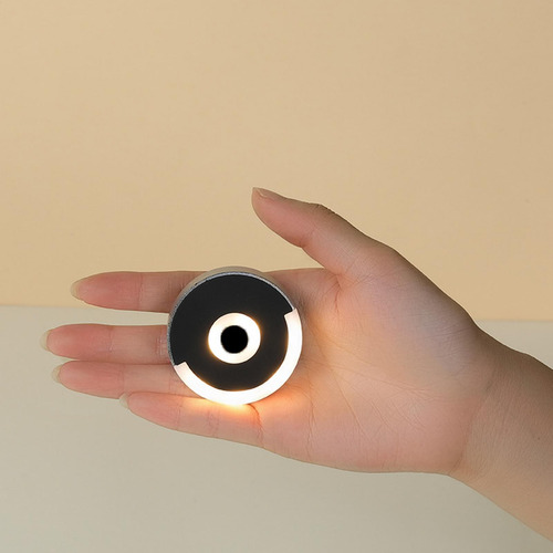Luz De Bolso Luz De Bolso Para Bolso Lámpara Automática Acti