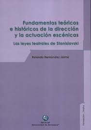 Libro Fundamentos Teoricos E Historicos De La Direccion Y L