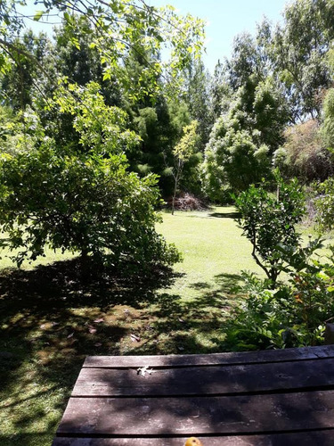 Casa - Espera