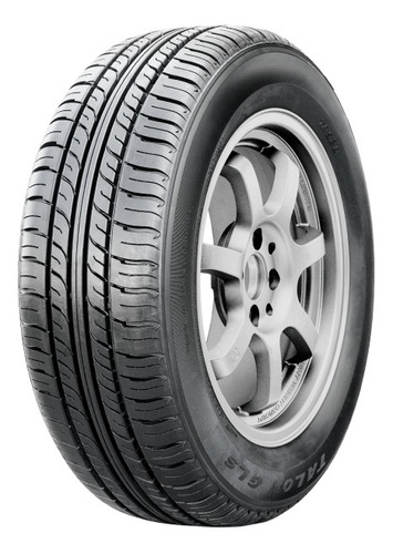 Neumático Triangle TR928 P 195/55R15 85 H