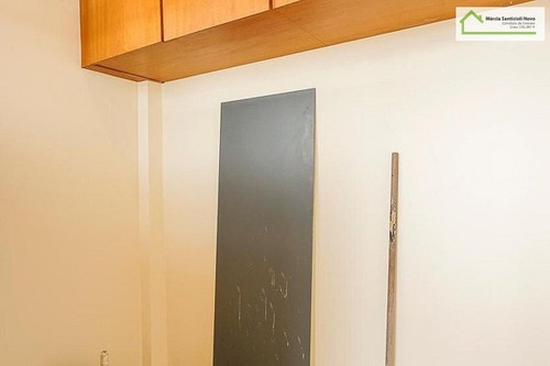 Imagem 11 de 22 de Apartamento-padrao-para-venda-em-mooca-sao-paulo-sp - 541