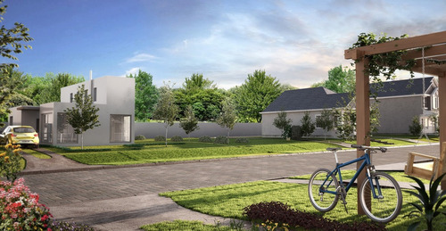 Terreno/lote Residencial Residencial Para Venda, Protásio Alves, Porto Alegre - Te357. - Te357-inc
