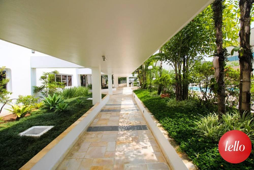 Imagem 28 de 30 de Apartamento - Ref: 232623