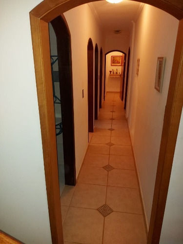 Imagem 15 de 30 de Chacara - Ch00194 - 68466654