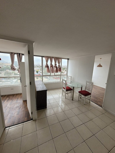 Se Vende Departamento Coronel Souper 4060