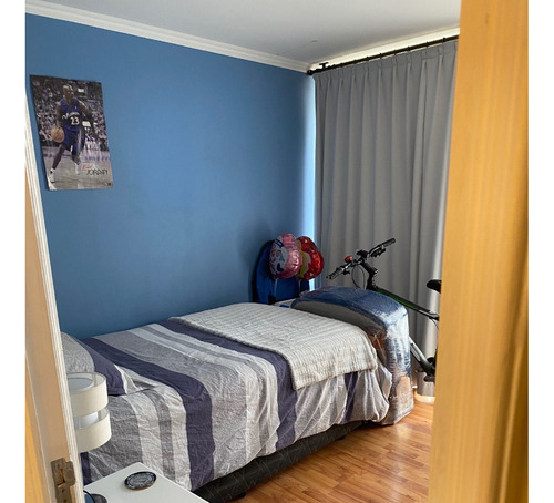 Hermoso Departameno En Venta