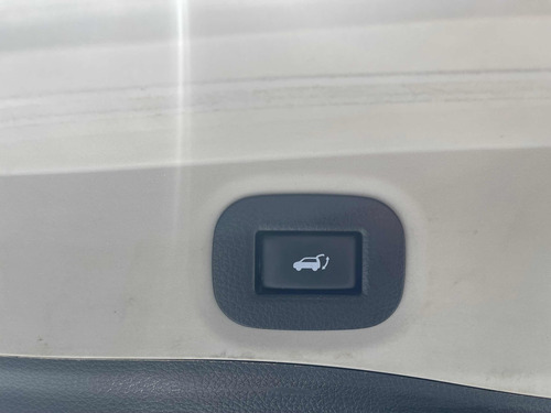 Imagen 14 de 19 de Nissan X-trail 2.5 Exclusive 2 Row Cvt 2016