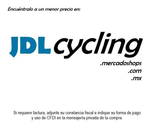 Michelin Lithion 3 Performance 700x25c Plegable
