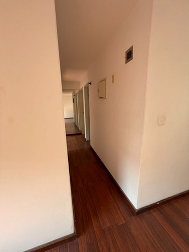 Imagen 7 de 7 de Apartamento 3 Dormitorios Venta Buceo Proximo Rambla