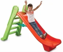 Comprar Tobogan 5 Escalones Rotoys Plegable 2 A 9 Años Ext\u002Fint
