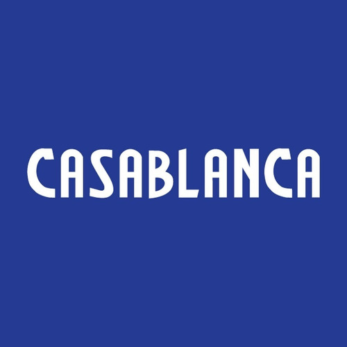 Enduido Exterior Casablanca X 4l Resiste Intemperie Pintumm