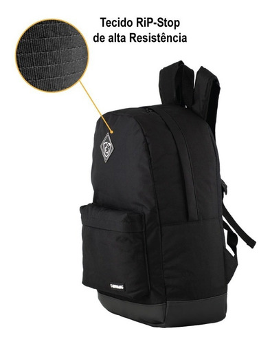 Imagem 5 de 7 de Mochila Bolsa Escolar Trabalho Viagem Mala Barata Everbags
