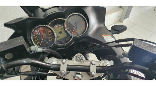 Imagem 8 de 9 de Suzuki Dl 1000 V Strom Jta/suzuki Dl1000