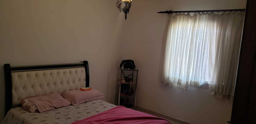 Imagem 13 de 19 de Casa À Venda Na Rua Cônsul Silva Neves, Parque Jabaquara, São Paulo - Sp - Liv-20000
