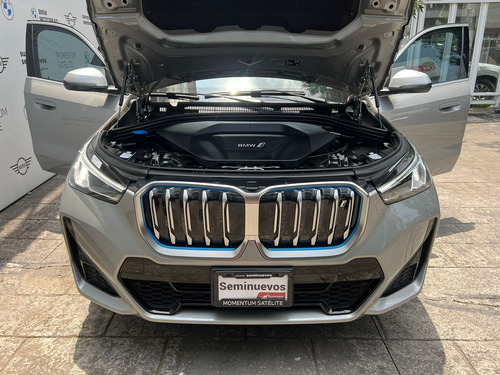 BMW Ix1 xDrive 30 Electrica
