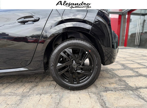Peugeot 208 1.0 Style 5P