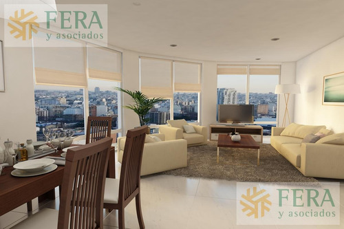 Imagen 3 de 15 de Venta De Cochera En Wilde (22739)