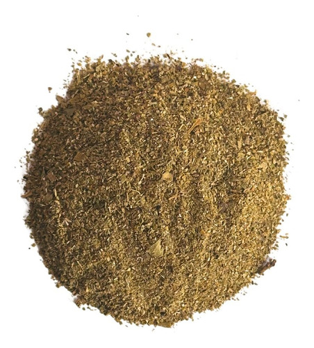 Mate & Co. Yerba Estilo Uruguaya 380g Pack X 10 Unidades