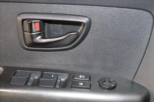 Kia Soul 1.6 Ex 16v