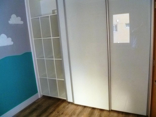 Imagem 7 de 29 de Apartamento Residencial À Venda, Vila Romana, São Paulo. - Ap1563