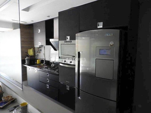 Apartamento Com 3 Dormitórios À Venda, 85 M² Por R$ 1.050.000,00 - Charitas - Niterói/rj - Ap37695