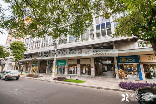 Imagem 18 de 23 de Sala / Conjunto Comercial, 26.27 M², Floresta - 202076
