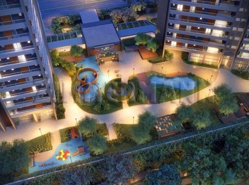 Imagem 13 de 15 de Apartamento - Lapa - Ref: 144216 - V-144216