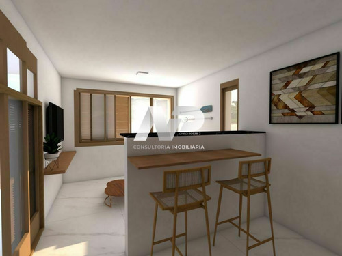 Imagem 18 de 29 de O Melhor Prive De Tamandaré! Pertinho Da Praia Aceitamos Financiamento - Pc012