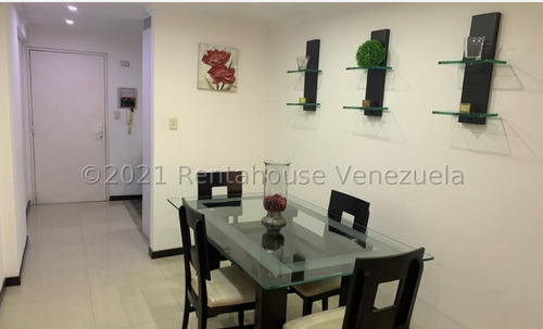 Imagen 2 de 10 de Lizmar Cottua 04122503801 Los Parques Mls #22-21049