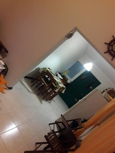 En Samaná, Republica Dominicana, Villas Listas Para Mudarse, 1 Habitación, Sala, Comedor, Cocina, Terraza Techada Y Patio En El Residencial Bahía De Los Dioses!