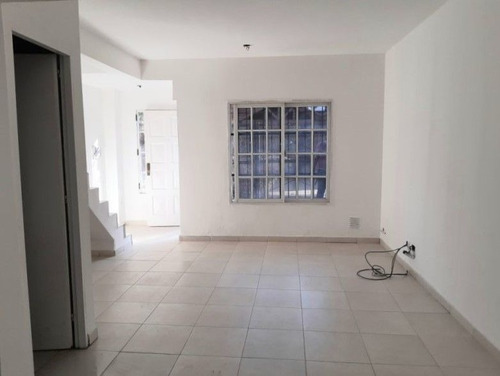 Imagen 5 de 14 de Casa En Venta En José C Paz