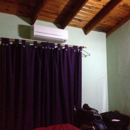 Imagen 5 de 6 de Casa Tipo Chalet 4 Ambientes