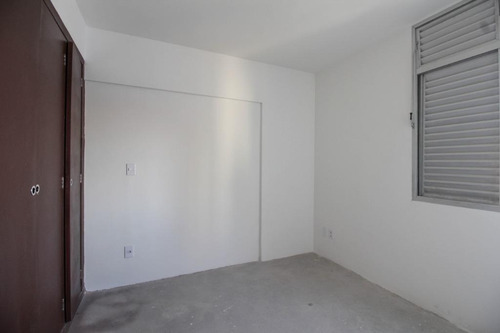 Imagem 19 de 30 de Apartamento Com 3 Dormitórios À Venda, 82 M² Por R$ 710.000,00 - Cambuci - São Paulo/sp - Ap19757