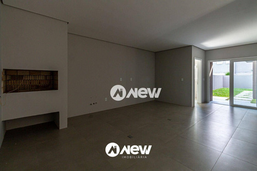 Imagem 7 de 29 de Casa Com 3 Suítes À Venda, 170 M² Por R$ 850.000 - Boa Vista - Novo Hamburgo/rs - Ca3300