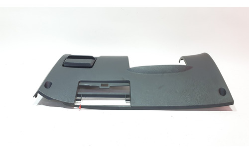 Moldura Painel Porta Luva Esquerdo Civic G6 1997 A 2000 (Usado)