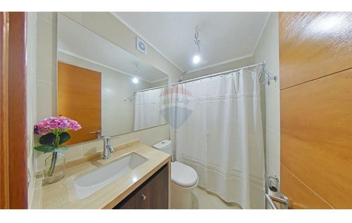 Oportunidad Arriendo!!! Jardines De Raúl Labbé