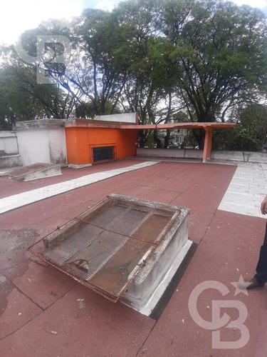 Imagen 27 de 27 de Venta O Alquiler Casa Prado 5 Dormitorios